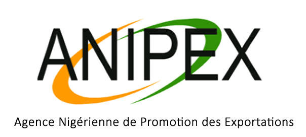 anipex