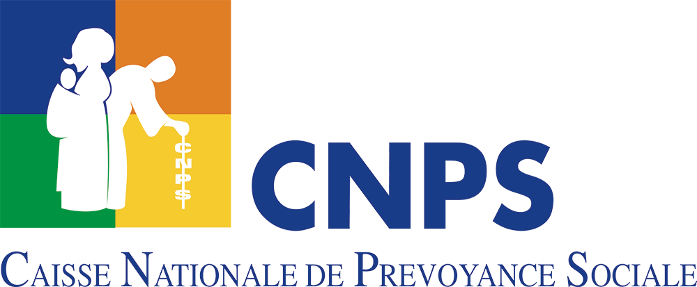 CNSS