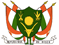 eregulation